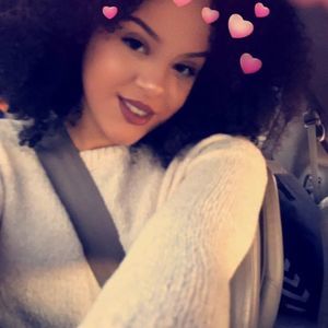 Meet your Posher, Alexa